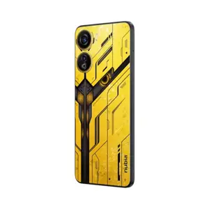 nubia neo 5g 8!}256gb yellow
